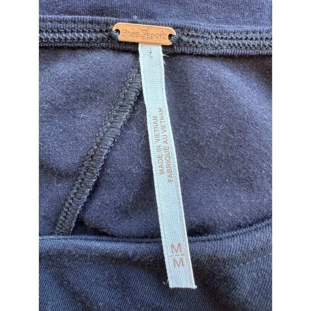 Free People free people